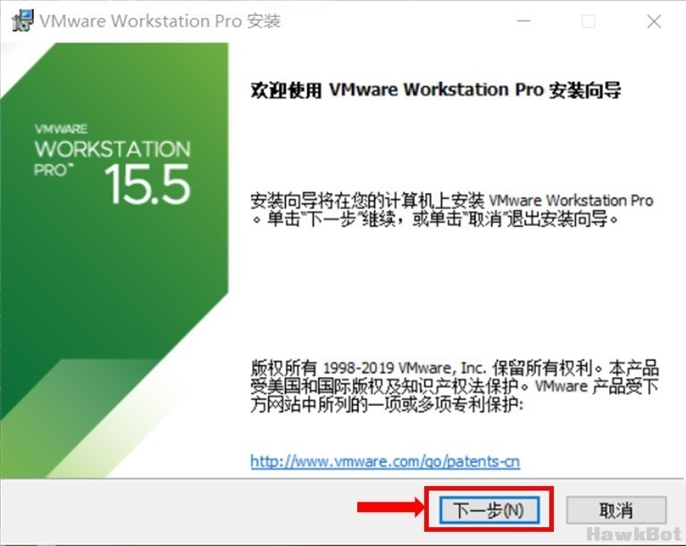vmware1.jpg