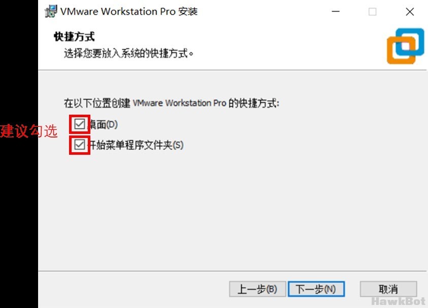 vmware5.jpg