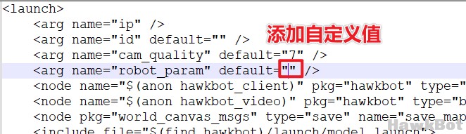 Snipaste_2024-05-21_17-09-22.jpg