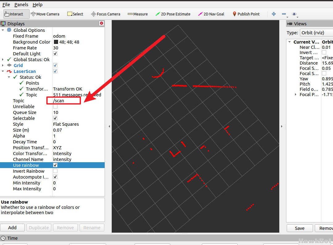Snipaste_2024-06-29_16-00-29.jpg