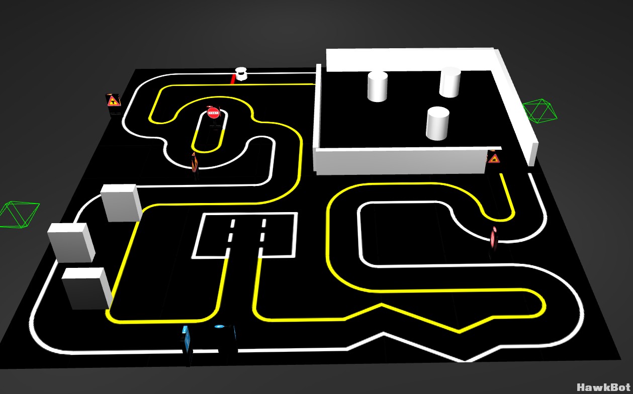 Snipaste_2024-06-30_19-31-56.jpg
