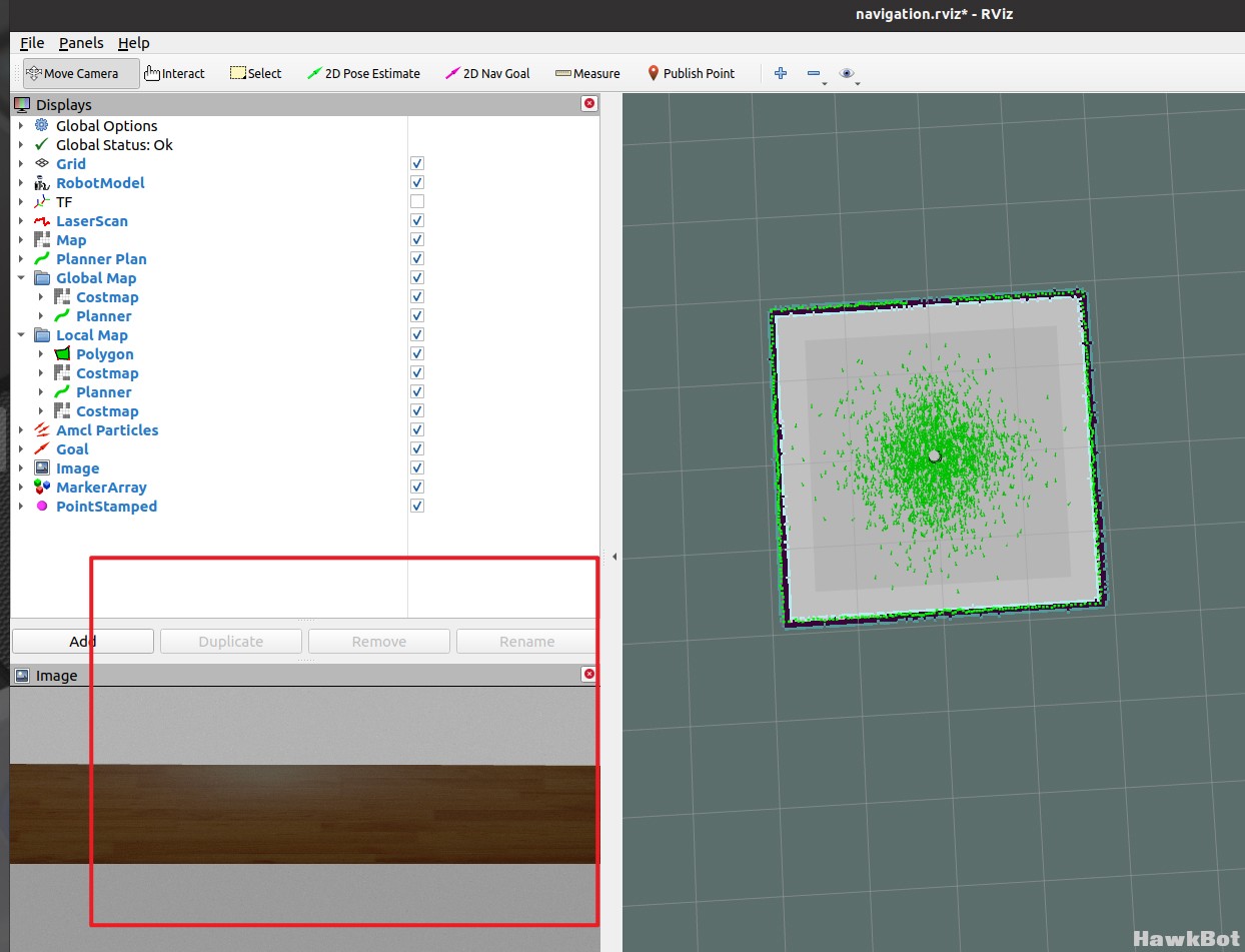 Snipaste_2024-07-01_09-48-57.jpg