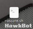 roscore.jpg