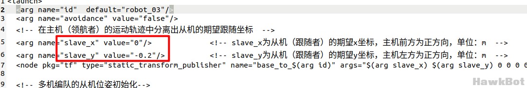 slave03.jpg