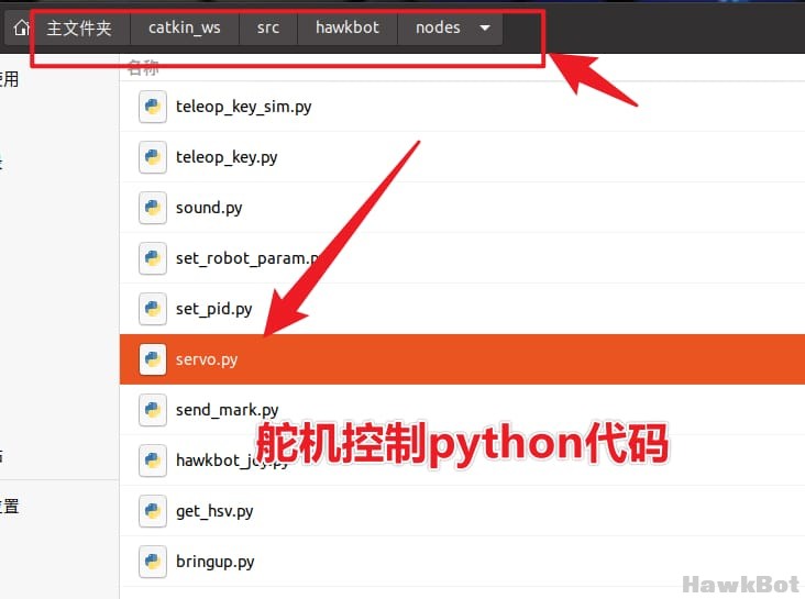 Snipaste_2025-02-27_11-19-56.jpg