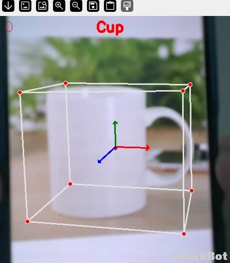 物体识别.jpg