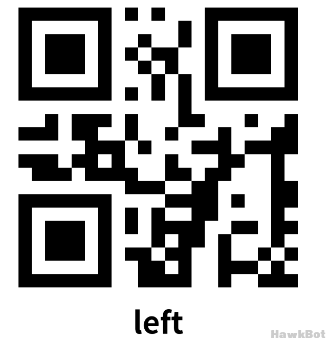 image-20240125121337768.png