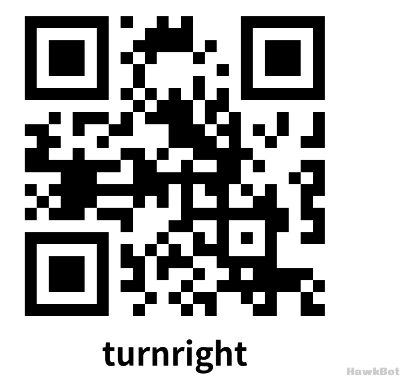 image-20240201105835754.png