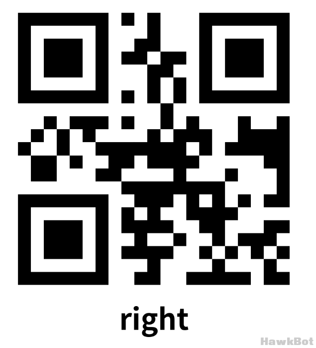 image-20240125121351348.png
