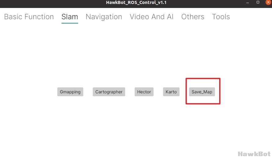 Snipaste_2025-03-30_20-07-56.jpg