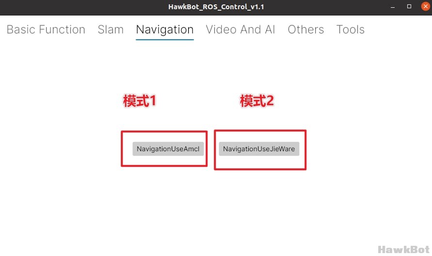 Snipaste_2025-03-30_20-10-32.jpg