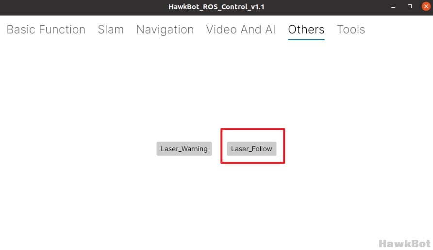 Snipaste_2025-03-30_20-45-14.jpg
