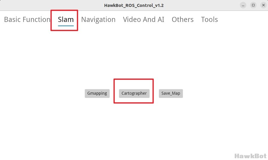 Snipaste_2025-04-01_10-47-13.jpg