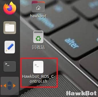 Snipaste_2025-04-12_17-29-46.jpg