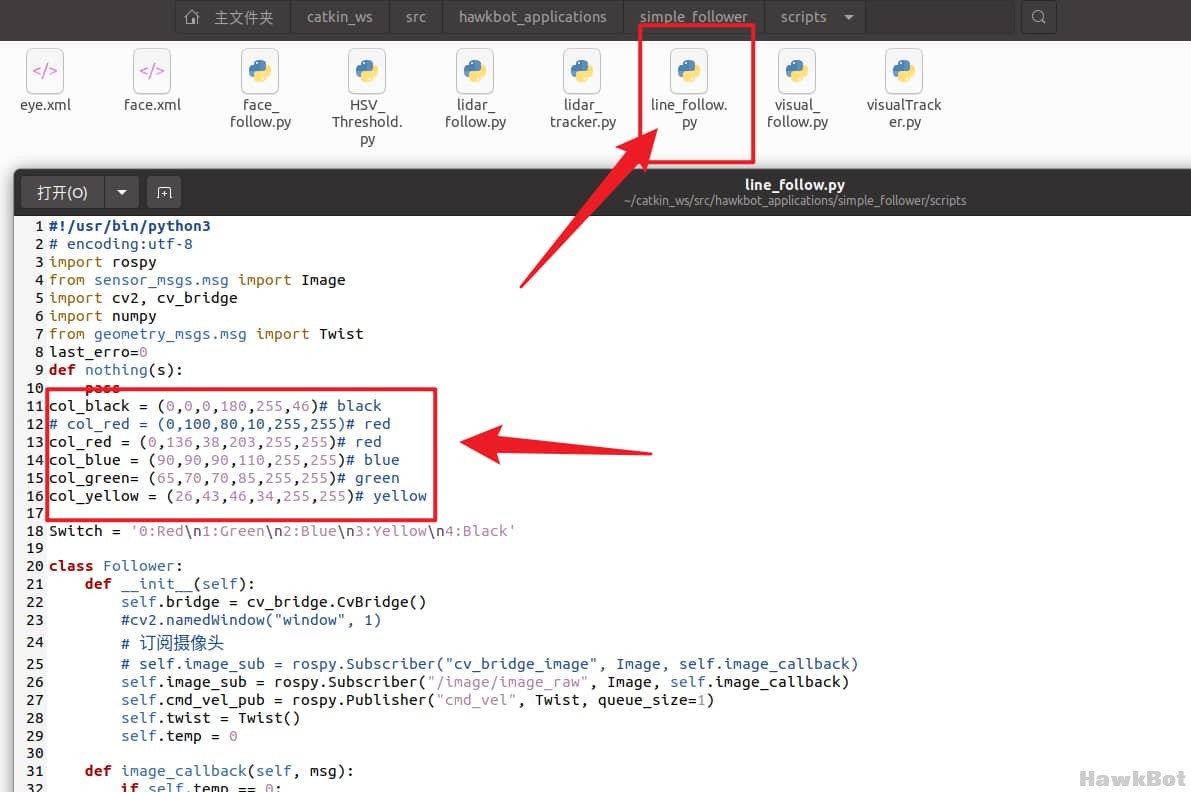 Snipaste_2025-04-14_19-03-00.jpg