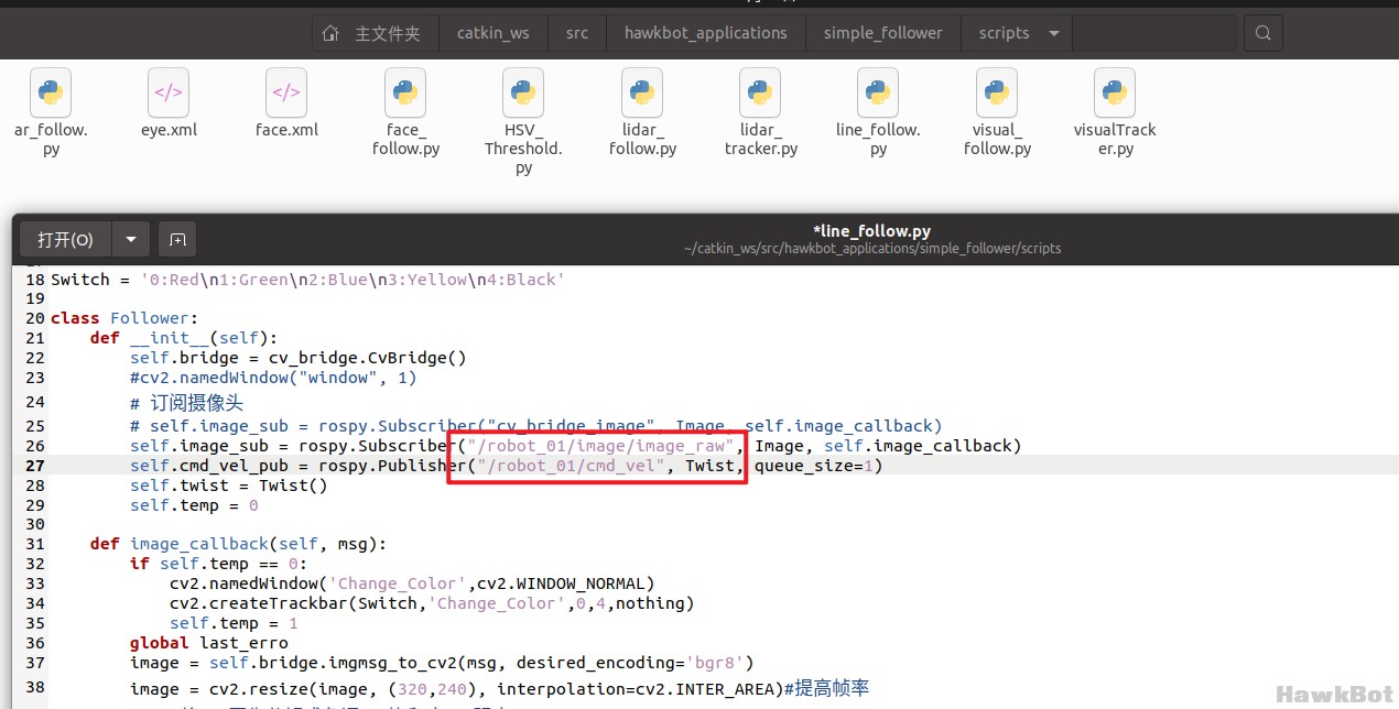 Snipaste_2025-04-14_19-09-38.jpg