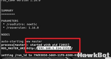 Snipaste_2025-07-10_16-52-01.jpg