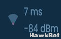 red.png