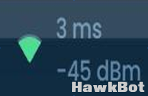 green.png
