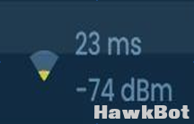 yellow.png