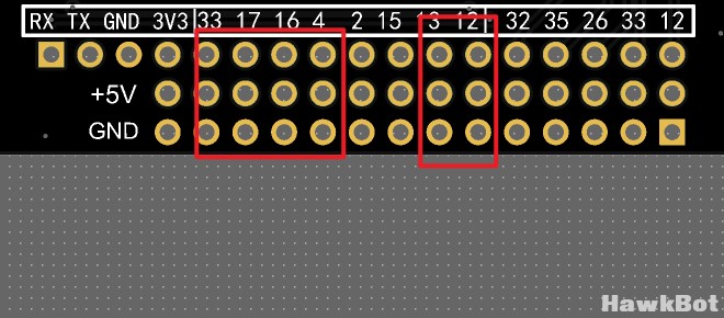 Snipaste_2026-06-22_07-20-22.jpg