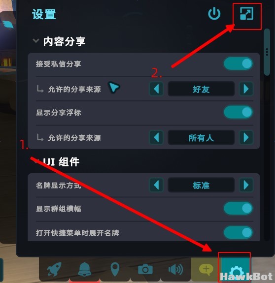 4.jpg
