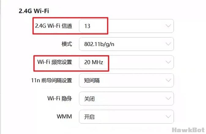 074931rm6kxlkp62plkmwh.jpg